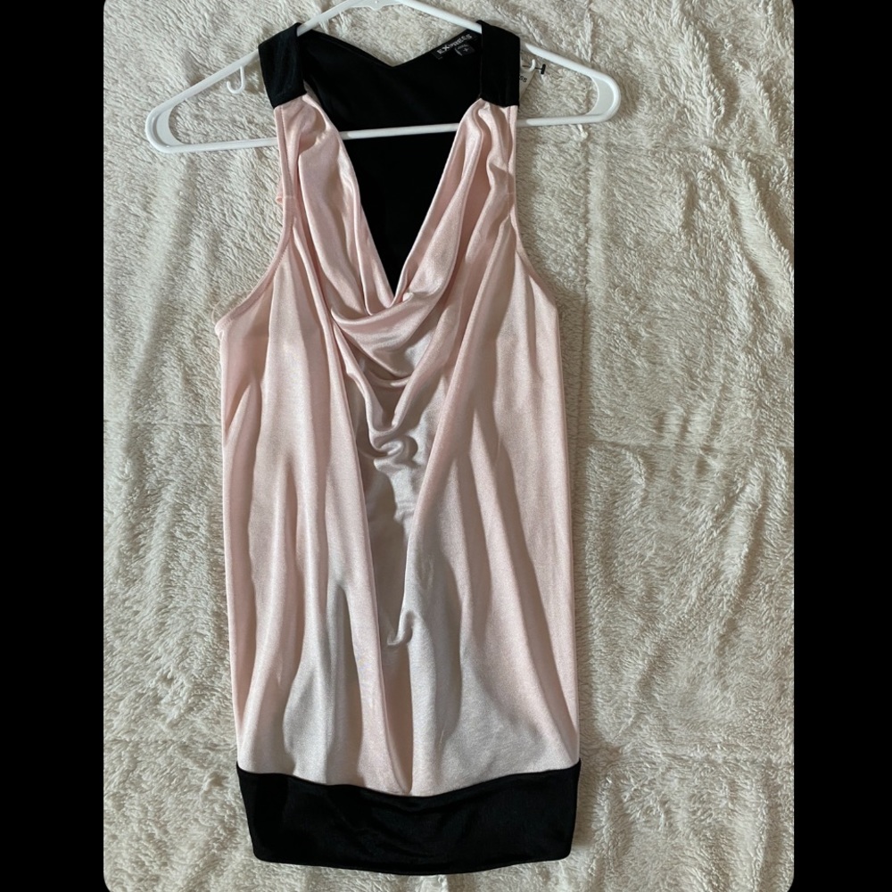 Brand new, never worn with tags